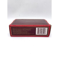 Matchbox Models of Yesteryear Y12 1937 G.M.C. Van Goblin Electric Cleaners