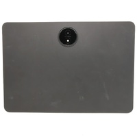 TCL NXTPaper 14 Tablet 14.3 Inch 2.4K Android 256GB Wi‑Fi Only 9491G