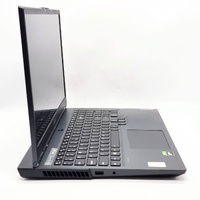 Lenovo Ryzen 4800H 16GB RAM GTX 1650 Ti 512GB 1TB SSD Win11 15ARH05