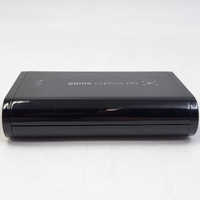 Elgato Game Capture HD 2GC309901000 Card HDMI Capture with Leads