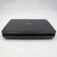 Philips PD9010/79 Portable DVD Player 9 Inch LCD Screen USB AV