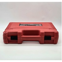 Daytona DRECOO 6 Piece Cooling System Refill Kit and Vacuum Purge