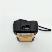 DeWalt DWHT77100-XJ 30m Laser Distance Measurer Digital Range Finder