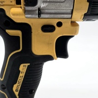 DeWalt 18V XR Brushless DCD999 TY1 Cordless Brushless Hammer Drill Skin Only