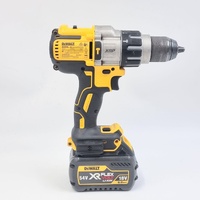 DeWalt DCD996-XE 18V XRP Cordless Brushless Hammer Driver Drill 6.0Ah Battery