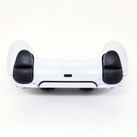 Sony DualSense PlayStation 5 PS5 Wireless Controller CFI-ZCT1W White
