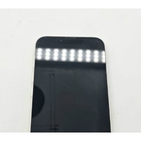 Apple iPhone 13 128GB MLPG3X/A White Unlocked 6.1 Inch Display Smartphone