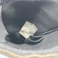 Fox Comp 5 MX Tech Motocross Boots Youth US Y7 EU 40 Off Road Riding