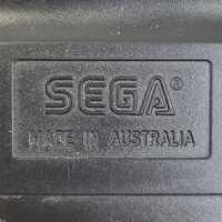 Batman Sega Mega Drive Genesis Game Cartridge Only