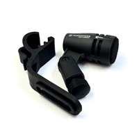 Sennheiser 004519 Evolution E604 Dynamic Instrument Microphone