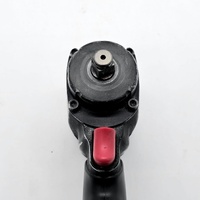 TTI 1/2 Inch Rattle Gun with 678Nm 11000 RPM ST5149