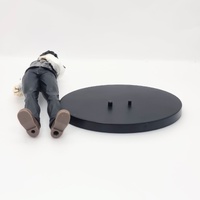 Bandai Demon Slayer Kimetsu no Yaiba Muzan Kibutsuji 13th Form Anime Figure