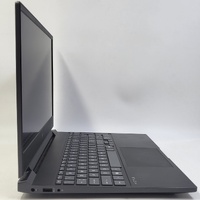 Victus by HP 15 Gaming Laptop i5-13420H 16GB 512GB RTX 2050 144Hz Windows 11