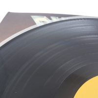 Bucks Fizz Are You Ready? LP 1982 Gatefold Vinyl Record