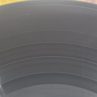 John Denver's Greatest Hits Volume 2 1983 Vinyl LP Record