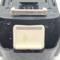 Makita BL1850B 18V LXT 5.0Ah Lithium-Ion High Capacity Battery Pack