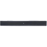 JBL 3.1 Channel Bluetooth HDMI ARC Soundbar Home Theatre Speaker