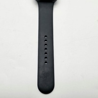 Apple Watch Series 8 45mm GPS + Cell Midnight Aluminum Case Sport Band