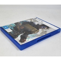 Immortals of Aveum PlayStation 5 PS5 Video Game