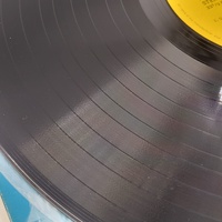 Pocketful Of Country 20 Country Hits Vinyl LP Record Album Dyna House