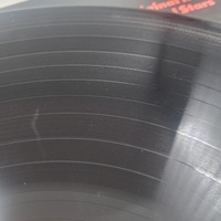 Majestic 20 Fabulous Hits of the 60s Vinyl LP Compilation Various Artists