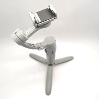 Anko 3 Axis Handheld Gimbal