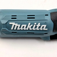 Makita DWR180 18V LXT Cordless Ratchet Wrench Skin Only