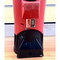 Milwaukee M18 FBLG3 18V FUEL Brushless Cordless Blower Skin Only