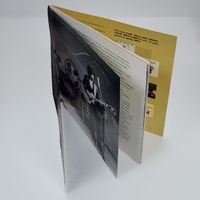 Fleetwood Mac The Very Best Of CD Greatest Hits Album Rock Pop