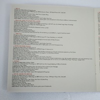 Adele 25 CD Album XL Recordings XLCD740