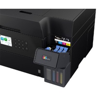Epson EcoTank ET-3950 Wireless All In One Colour Ink Tank Printer