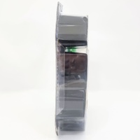 Spin Master DC Comics The Riddler Action Figure with Mystery Accessories