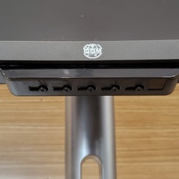 QSM 49 Inch Curved 144Hz DFHD Ultrawide Gaming Monitor Q49CHB 144Hz-DFHD