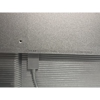 Acer KG251Q bmiix 24.5 Inch FHD LCD Monitor 75Hz HDMI VGA Gaming