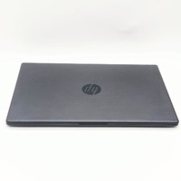 HP 15-FC433AU 15.6 Inch Laptop Ryzen 5 5625U 8GB RAM 512GB SSD Win 11