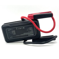 Projecta IS1400 12V 1400A Intelli-Start Professional Lithium Jump Starter