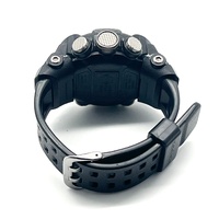 Casio G-Shock GG-B100-1A Mudmaster Quad Sensor Bluetooth Watch 200m