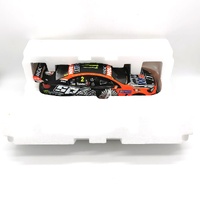 1:18 Biante Holden VF Commodore V8 Supercar 2015 ANZAC Appeal 675 of 702