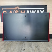 Allen & Heath 28 Channel 4 Band EQ 48V Phantom Power ZED 428 Mixer