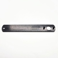 Makita 9555HN 710W 220-240V 125mm Corded Electric Angle Grinder with Case