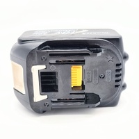 Makita BL1830 18V 3.0Ah Lithium-Ion LXT Battery Pack