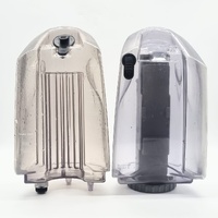 Bissell SpotClean Auto 4720K Carpet Cleaner