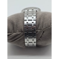 Tissot Chemin Des Tourelles Powermatic 80 Ladies Watch T099.207.11.116.00