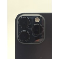 Apple iPhone 15 Pro 256GB Unlocked 6.1 Inch Smartphone