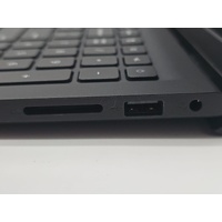 Dell Inspiron 15 3525 15.6 Inch FHD Ryzen 5 5500U 8GB RAM 512GB SSD Laptop