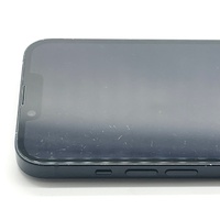 Apple iPhone 14 128GB A2882 Midnight Unlocked 6.1 Inch Display Smartphone