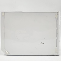 Nintendo Wii Gaming Console RVL-001(AUS) with Controller and Leads