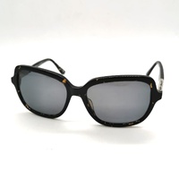 Alex Perry AP Sun Rx 45 30746442 58 17-145 Ladies Sunglasses with Case