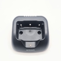 Oricom DTX600 5 Watt UHF CB Radio Diecast Metal Chassis