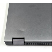 Lenovo IdeaPad Flex 5 13.3 Inch Chromebook i3 4GB 64GB Touch with Bag